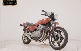HONDA CB750F B 1981 RC04