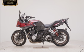 HONDA CB1300S BOL D'OR-3Eﾊﾟ 2015 SC54