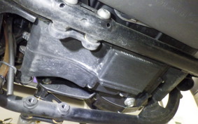 HONDA GB350 2022 NC59