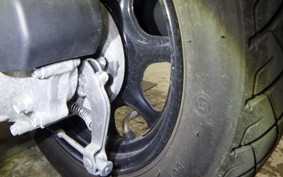 YAMAHA VINO 50 Gen.4 AY02