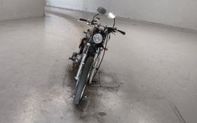 YAMAHA SR400-1 RH01J