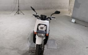 OTHER GEAR UA08J