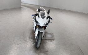 HONDA CBR250RR MC51