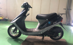HONDA DIO AF27