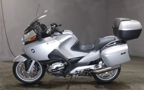 BMW R1200RT 0368