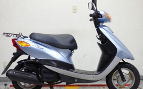 YAMAHA JOG DELUXE SA36J