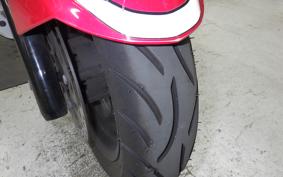 YAMAHA CYGNUS 125 XSR 2 2025 SE44J