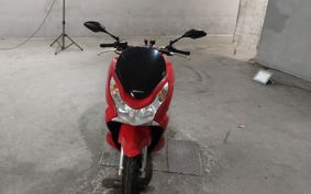 HONDA PCX 150 KF12