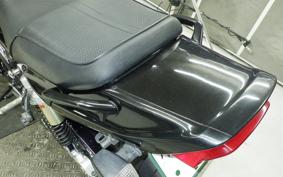 KAWASAKI ZRX1100 1998 ZRT10C