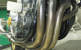 HONDA CB1300SF SUPER BOLDOR 2005 SC54