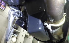TRIUMPH DAYTONA 675 ABS 2014