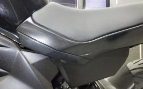 KAWASAKI NINJA 400 2016 EX400E