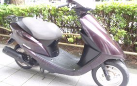 HONDA DIO AF68