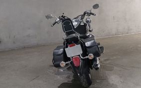 YAMAHA DRAGSTAR 1100 CLASSIC 2005 VP13J