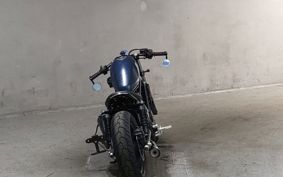 HONDA REBEL MC49