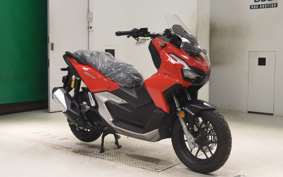 HONDA ADV160 KF54