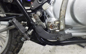 HONDA TL125 S TL125S