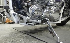 YAMAHA DRAGSTAR 400 2004 VH01J