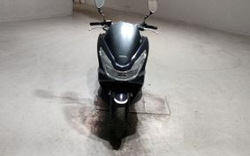 HONDA PCX 125 JF56