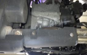 KAWASAKI VULCAN 650 SA 2020 EN650G