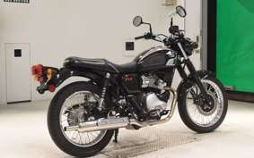 MEGURO S1 2025 BJ230A