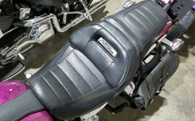 HARLEY FXDL1580 2016 GN4