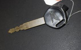 HONDA DIO110-3ﾍﾞｰｼｯｸ JK03