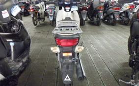 HONDA C110 SUPER CUB JA10