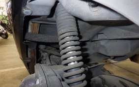 SUZUKI ADDRESS V50 Gen.2 CA42A