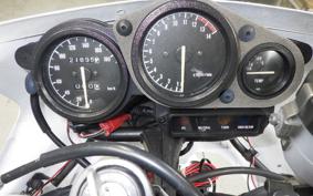 YAMAHA TZR250 R 2018 3XV