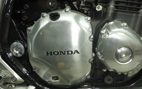 HONDA CB1100 EX ABS 2017 SC65