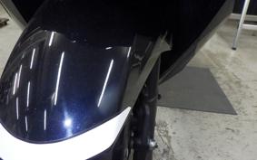 HONDA PCX 125 JK05