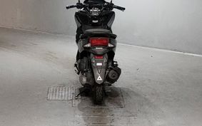 HONDA PCX125 JF56
