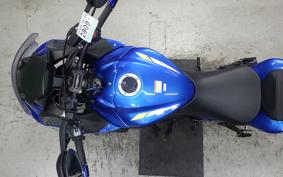 SUZUKI GSX-S1000F 2019 GT79B
