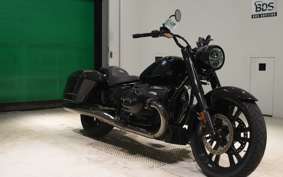 BMW R18 2025