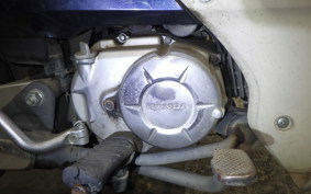 HONDA C50 SUPER CUB 2021 AA04