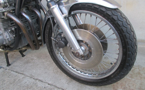 KAWASAKI Z1000 2022 ...