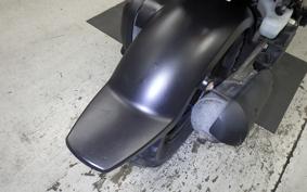 HONDA ZOOMER AF58