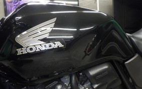 HONDA CB400SF GEN 4 2015 NC42