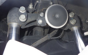 YAMAHA N-MAX SED6J