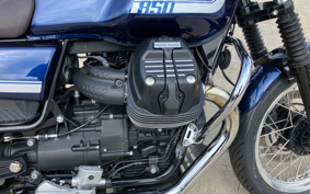 MOTO GUZZI V7 SPECIAL 2022 ZGUKZ