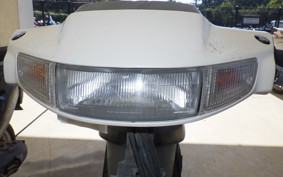 HONDA DIO AF18