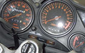 KAWASAKI ZZ-R250 EX250H