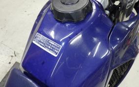 HONDA AX-1 2014 MD21