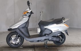 HONDA SPACY100 JF13