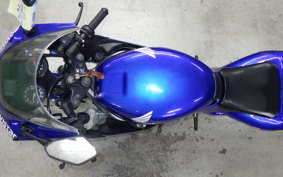 HONDA NS-1 GEN 2 1994 AC12