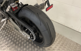 BMW S1000RR M 2025 0P21