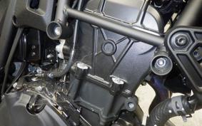 KAWASAKI ELIMINATOR400-3 2023 EL400A