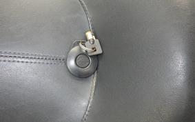 HARLEY FLSTN 1580 2007