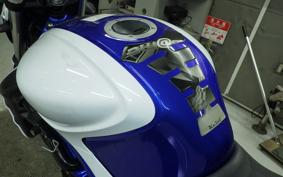 SUZUKI GLADIUS 2011 VK58A